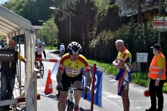 150-20160513-113854