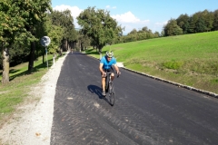 20180908_154525