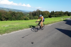 20180908_154930