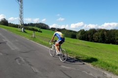 20180908_155204