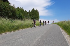 20210605_142103