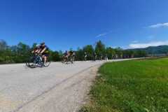 IMG-20220514-WA0001