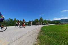IMG-20220514-WA0002