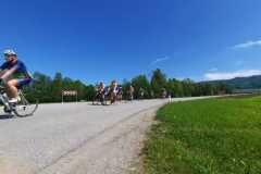 IMG-20220514-WA0003
