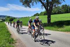 IMG-20220514-WA0004