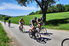 IMG-20220514-WA0005