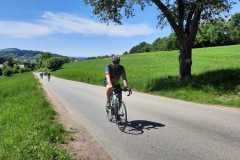 IMG-20220514-WA0006