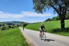 IMG-20220514-WA0007