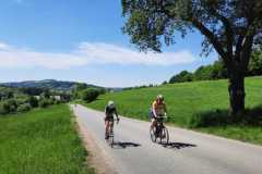 IMG-20220514-WA0009