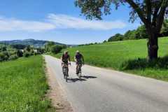 IMG-20220514-WA0010