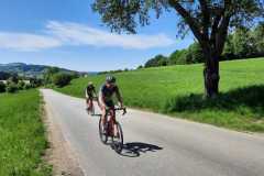 IMG-20220514-WA0011