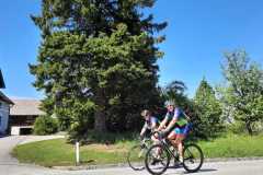 IMG-20220514-WA0015