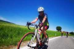 IMG-20220514-WA0040