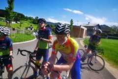 IMG-20220514-WA0057
