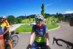 IMG-20220514-WA0058