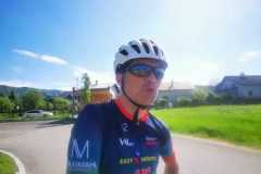 IMG-20220514-WA0060