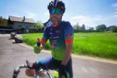 IMG-20220514-WA0061