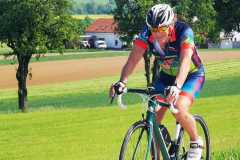 IMG-20220514-WA0062