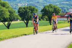 IMG-20220514-WA0063