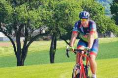 IMG-20220514-WA0064