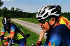 IMG-20220514-WA0066