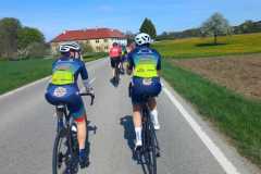 IMG-20240406-WA0003
