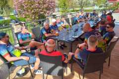 IMG-20240406-WA0008