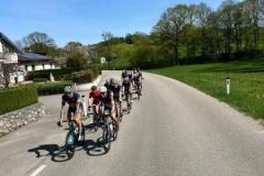 IMG-20240406-WA0018