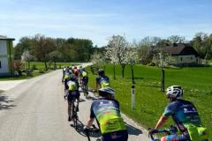 IMG-20240406-WA0022