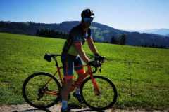 IMG-20210925-WA0016