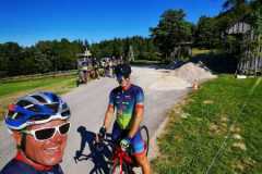 IMG-20210925-WA0017