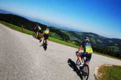 IMG-20210925-WA0018