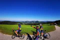 IMG-20210925-WA0019