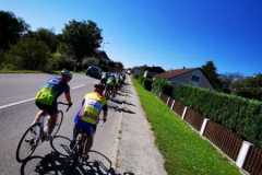 IMG-20210925-WA0021