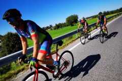 IMG-20210925-WA0023