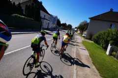 IMG-20210925-WA0025