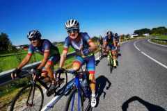 IMG-20210925-WA0028