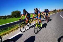 IMG-20210925-WA0029