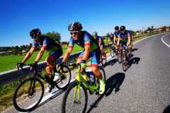IMG-20210925-WA0030