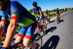 IMG-20210925-WA0031