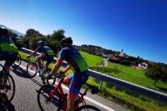 IMG-20210925-WA0032