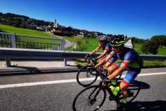 IMG-20210925-WA0033