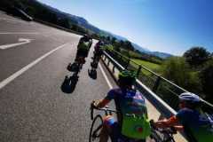 IMG-20210925-WA0034
