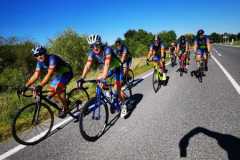 IMG-20210925-WA0036