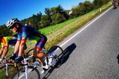 IMG-20210925-WA0038