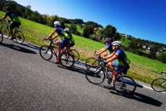 IMG-20210925-WA0039
