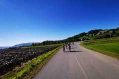 IMG-20210925-WA0042