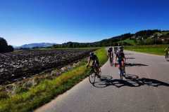 IMG-20210925-WA0043