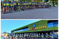 IMG-20210925-WA0045