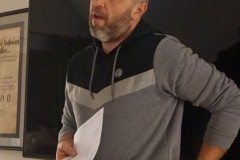 DSC07119